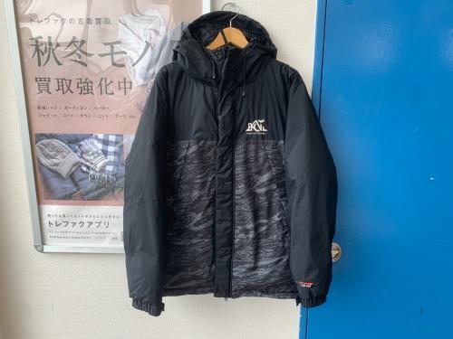 トレファクブログ画像2