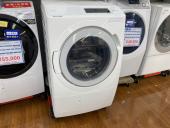トレファク南浦和店ブログ