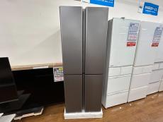 トレファク南浦和店ブログ