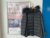 トレファク南浦和店ブログ