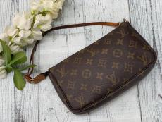 トレファク南浦和店ブログ