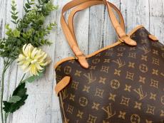 トレファク南浦和店ブログ