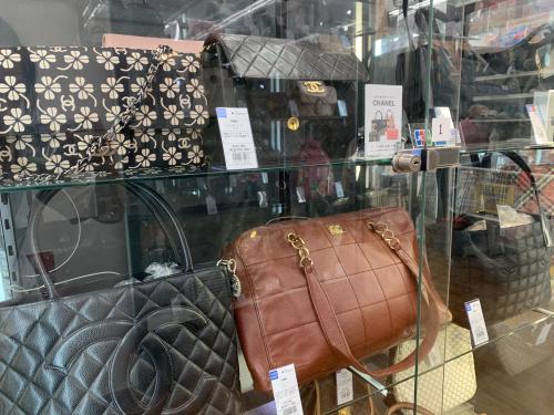 トレファクブログ画像7