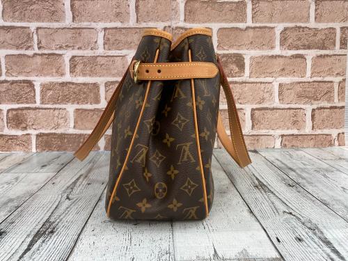 トレファクブログ画像3