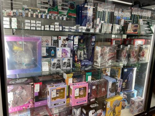 トレファクブログ画像4