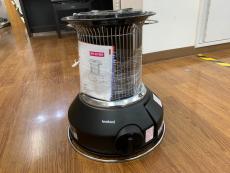 トレファク南浦和店ブログ