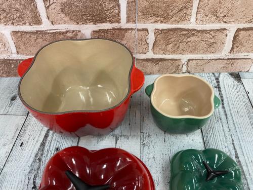 トレファクブログ画像4