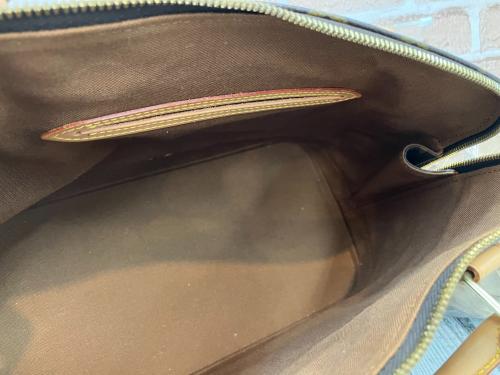 トレファクブログ画像6