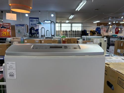 トレファクブログ画像3