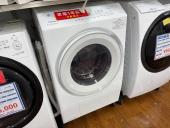 トレファク南浦和店ブログ