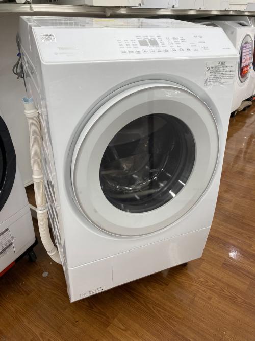 トレファクブログ画像5