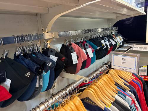 トレファクブログ画像8