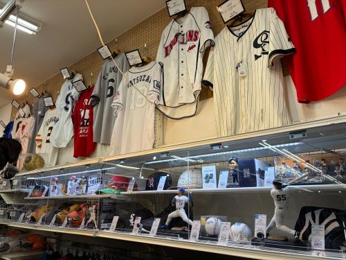 トレファクブログ画像9