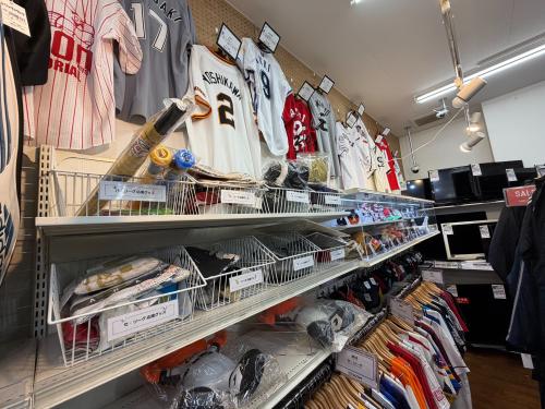 トレファクブログ画像10