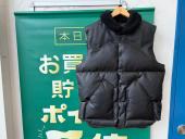トレファク南浦和店ブログ