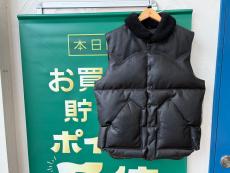 トレファク南浦和店ブログ