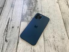 トレファク南浦和店ブログ