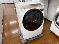トレファク南浦和店ブログ