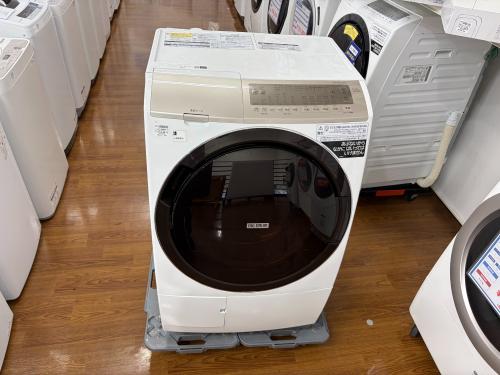 トレファクブログ画像2