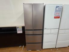 トレファク南浦和店ブログ