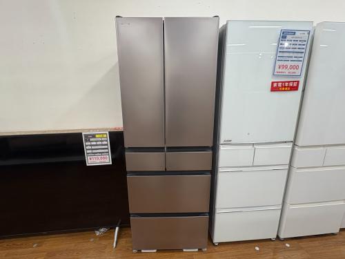 トレファクブログ画像1