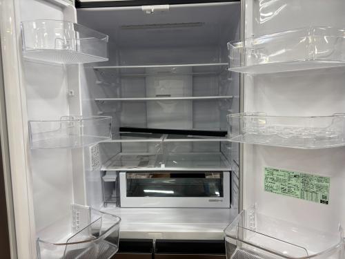 トレファクブログ画像2