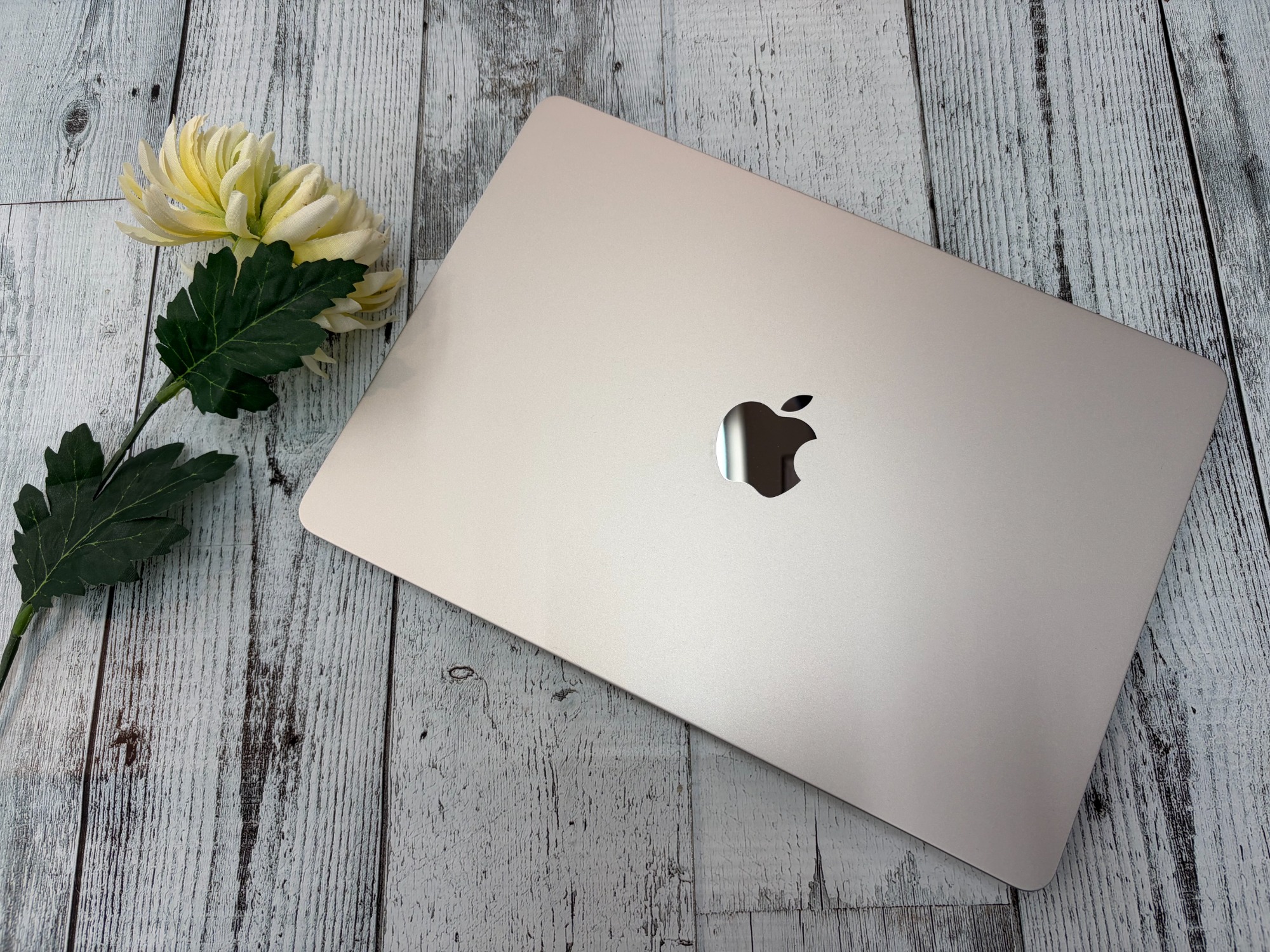 iPhone/iPad Apple製品買取20%UP】MAC BOOK AIR 13インチ MC7W4J/Aが iPhone/iPad Apple製品買取20%UP】MAC BOOK AIR 13インチ MC7W4J/Aが
