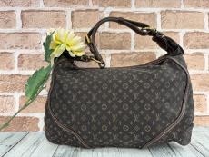 トレファク南浦和店ブログ