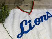 トレファク南浦和店ブログ