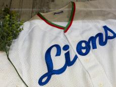 トレファク南浦和店ブログ