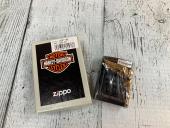 トレファク南浦和店ブログ