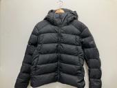 トレファク南浦和店ブログ