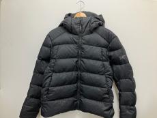 トレファク南浦和店ブログ