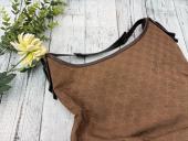 トレファク南浦和店ブログ