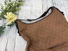 トレファク南浦和店ブログ