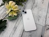 トレファク南浦和店ブログ