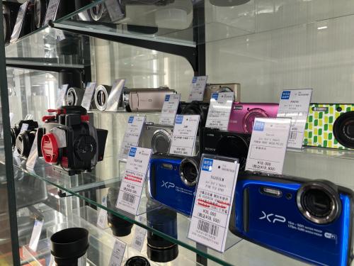 トレファクブログ画像8