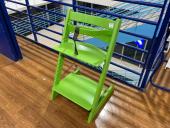 トレファク南浦和店ブログ