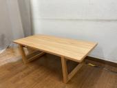 トレファク南浦和店ブログ