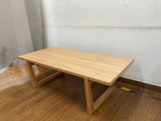 トレファク南浦和店ブログ