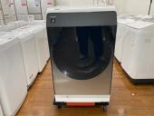 トレファク南浦和店ブログ