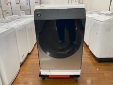 トレファク南浦和店ブログ