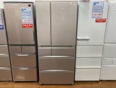 トレファク南浦和店ブログ