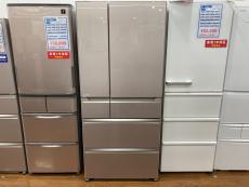 トレファク南浦和店ブログ