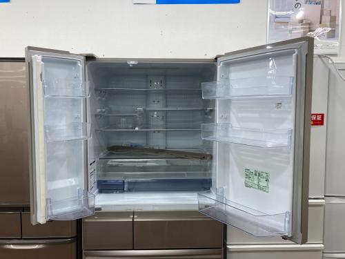 トレファクブログ画像2