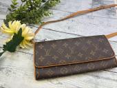 トレファク南浦和店ブログ