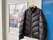 トレファク南浦和店ブログ