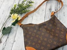 トレファク南浦和店ブログ