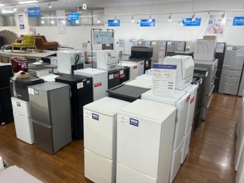 トレファクブログ画像3