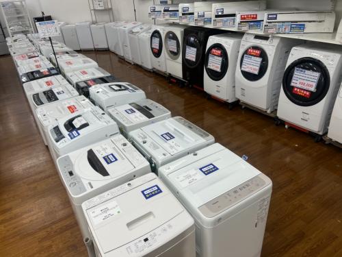 トレファクブログ画像4